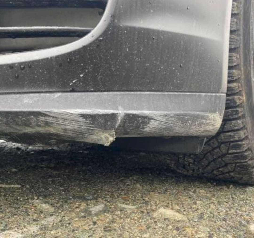 Porsche Panamera * GTS * CARFAX * ЦЕНА ДО БГ, снимка 17 - Автомобили и джипове - 53875318