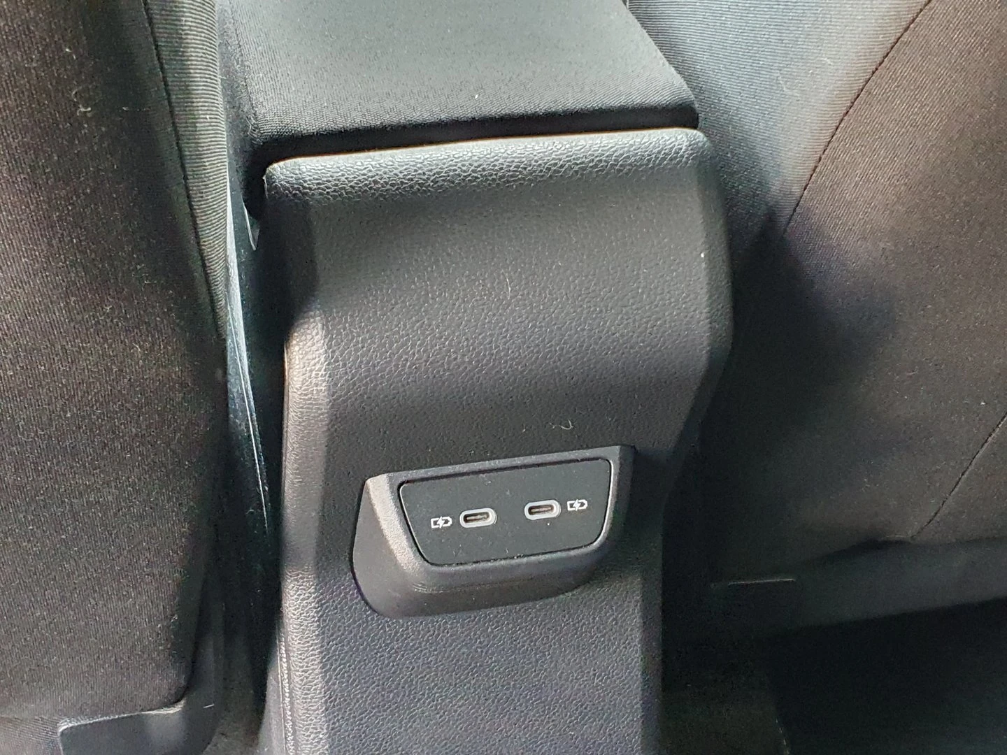 VW Taigo | Mobile.bg � ����������� 12