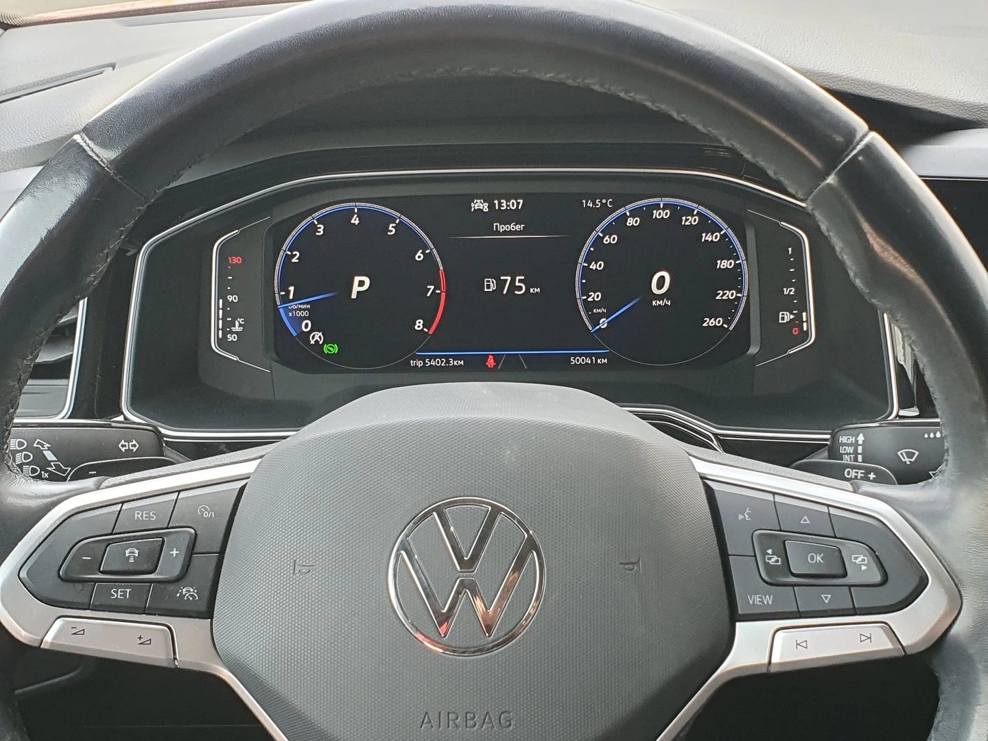 VW Taigo | Mobile.bg � ����������� 7