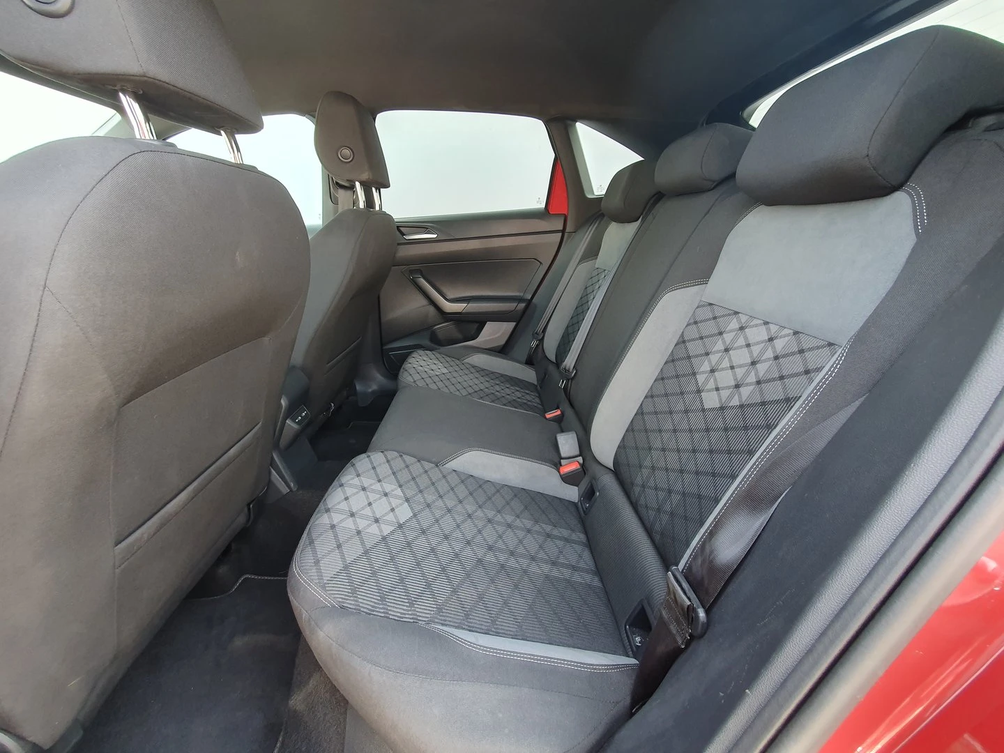 VW Taigo | Mobile.bg � ����������� 5