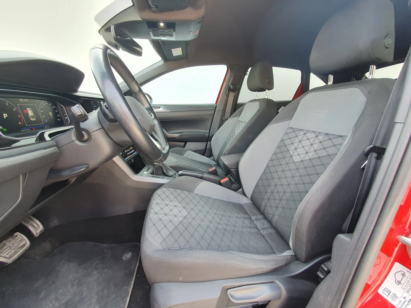 VW Taigo | Mobile.bg � ����������� 4