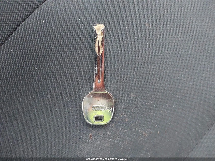 Kia Soul 1.6l | Mobile.bg � ����������� 11