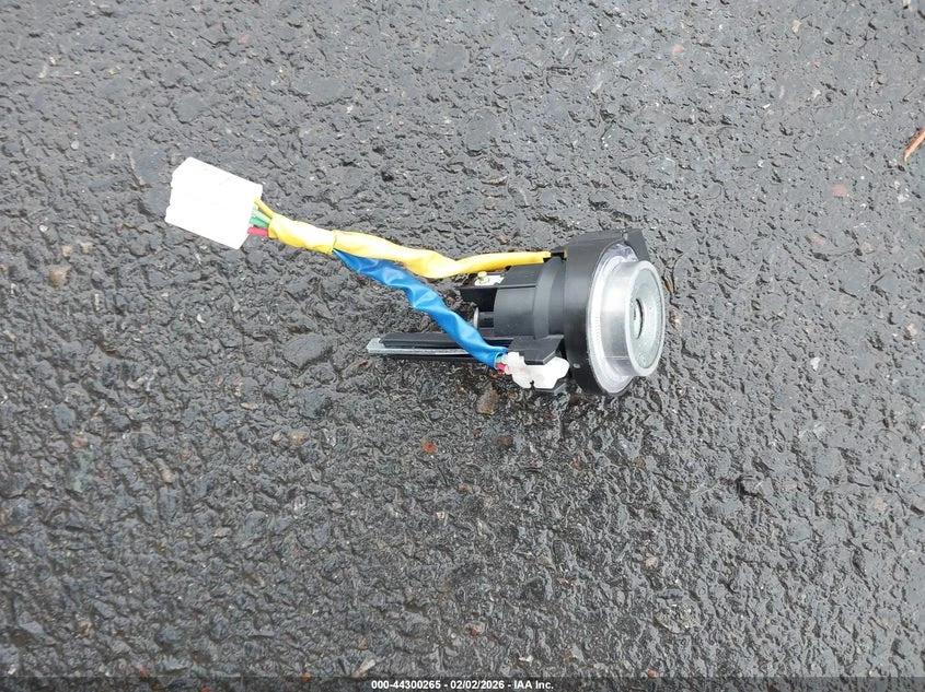 Kia Soul 1.6l | Mobile.bg � ����������� 12