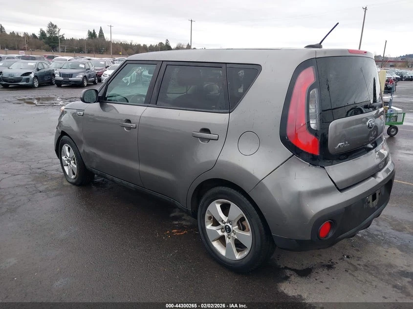 Kia Soul 1.6l | Mobile.bg � ����������� 3