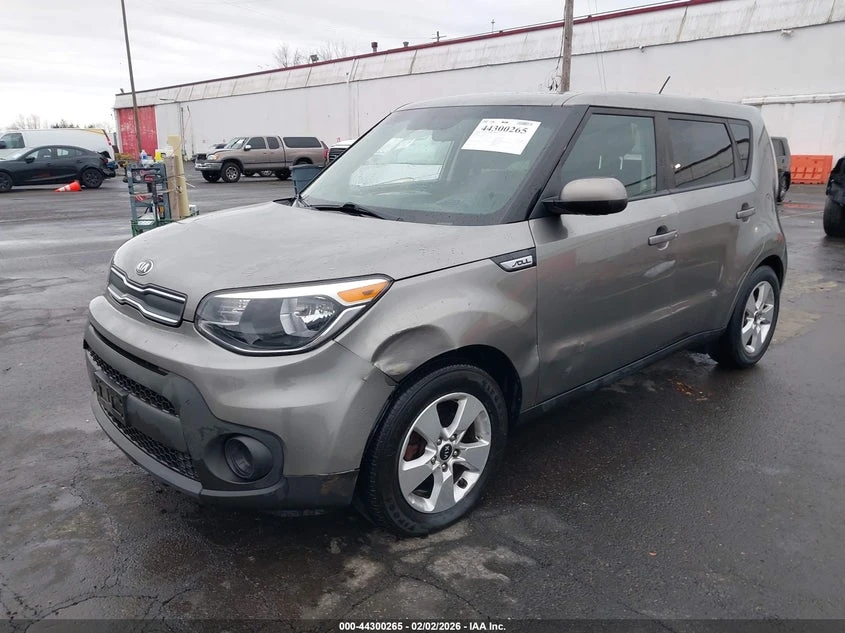 Kia Soul 1.6l | Mobile.bg � ����������� 2