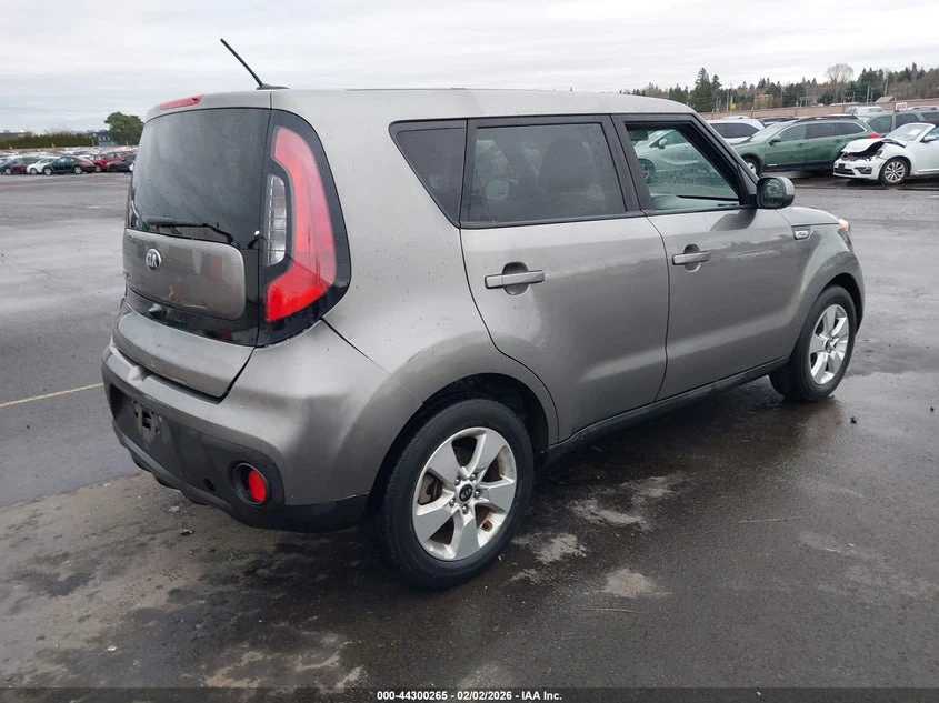 Kia Soul 1.6l | Mobile.bg � ����������� 4