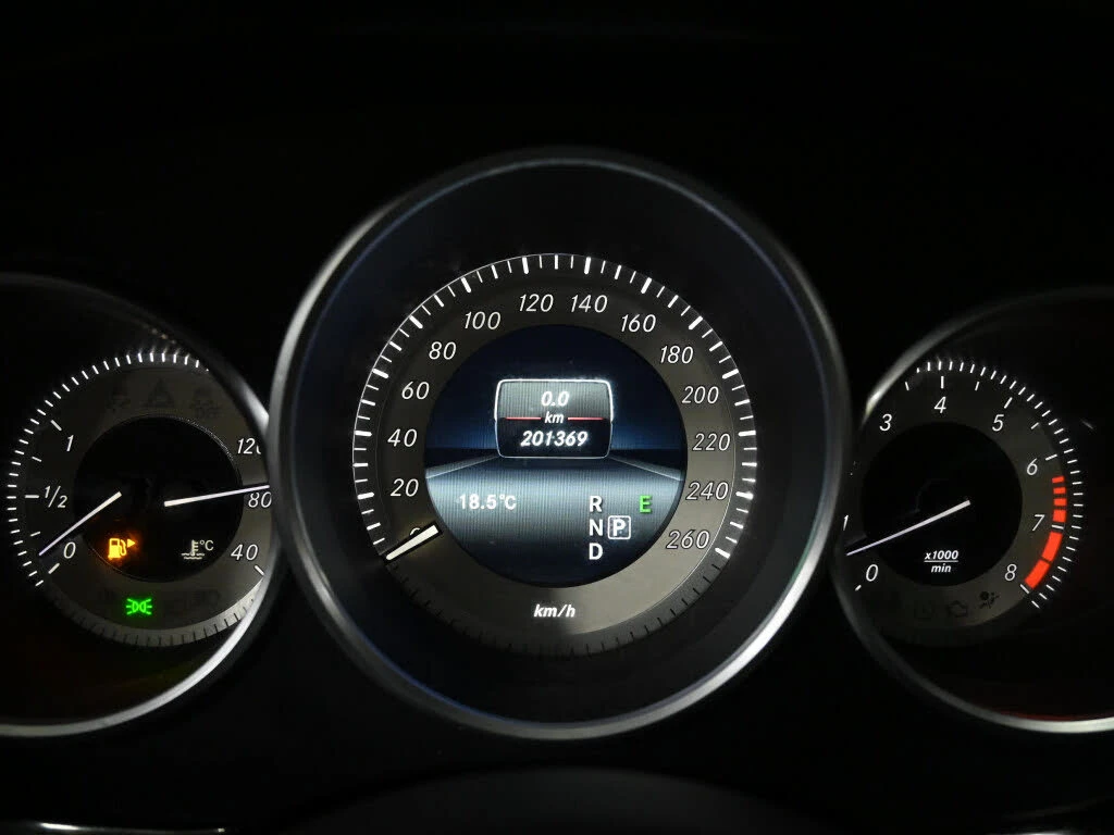Mercedes-Benz CLS 550 4MATIC* AMG PACK* HARMAN KARDON* �����* PANORAMA*  | Mobile.bg � ����������� 11