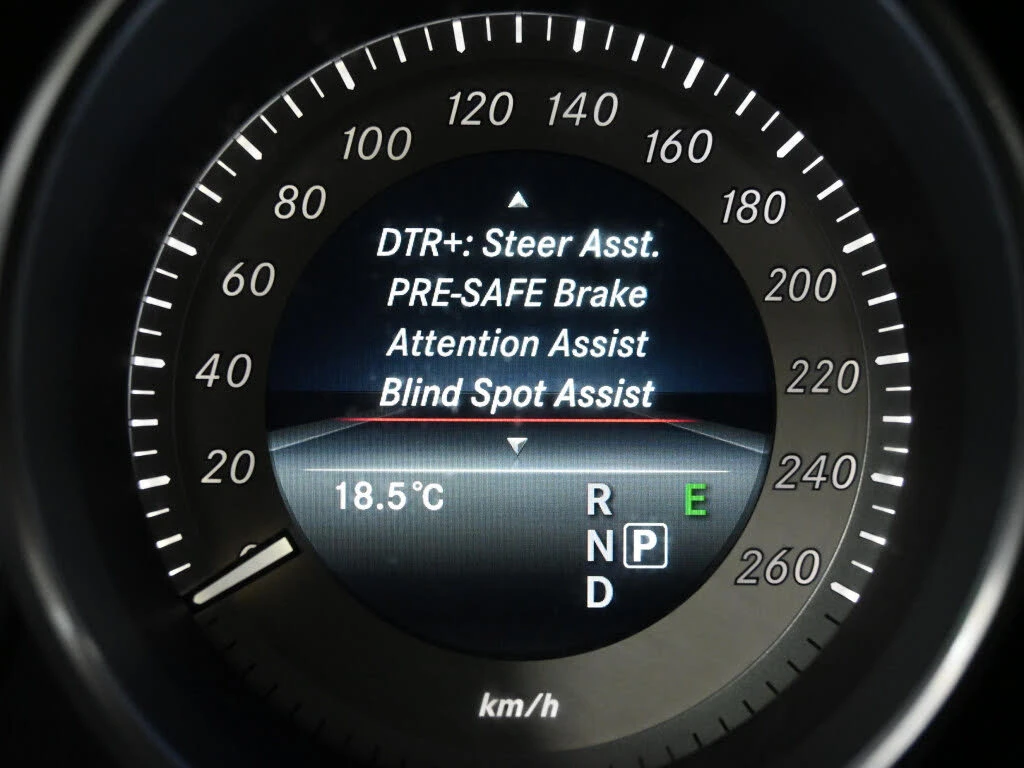 Mercedes-Benz CLS 550 4MATIC* AMG PACK* HARMAN KARDON* �����* PANORAMA*  | Mobile.bg � ����������� 12