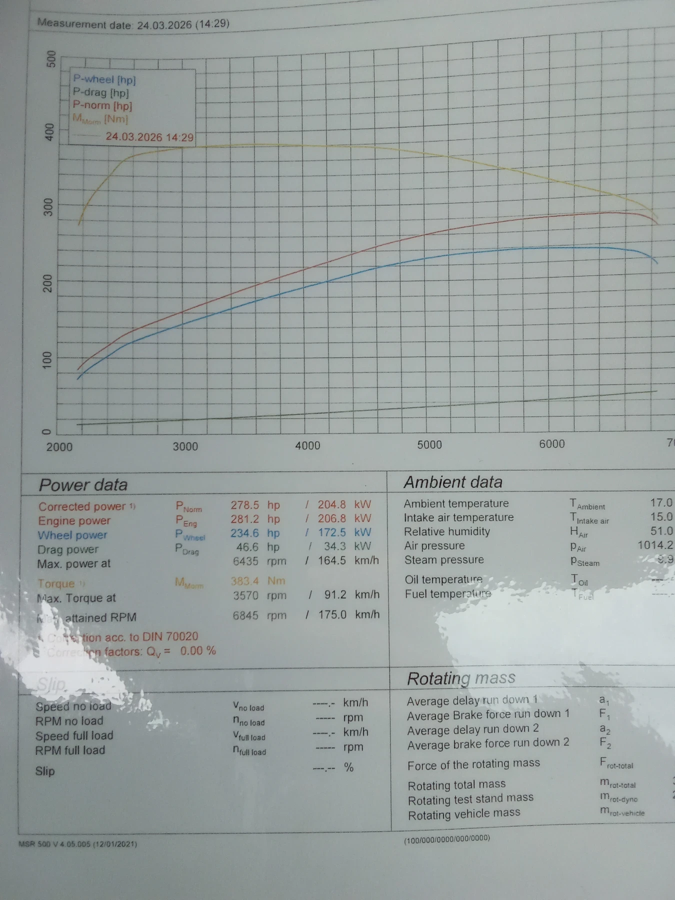 Audi Tt 2.0 TFSI, снимка 13 - Автомобили и джипове - 54586455