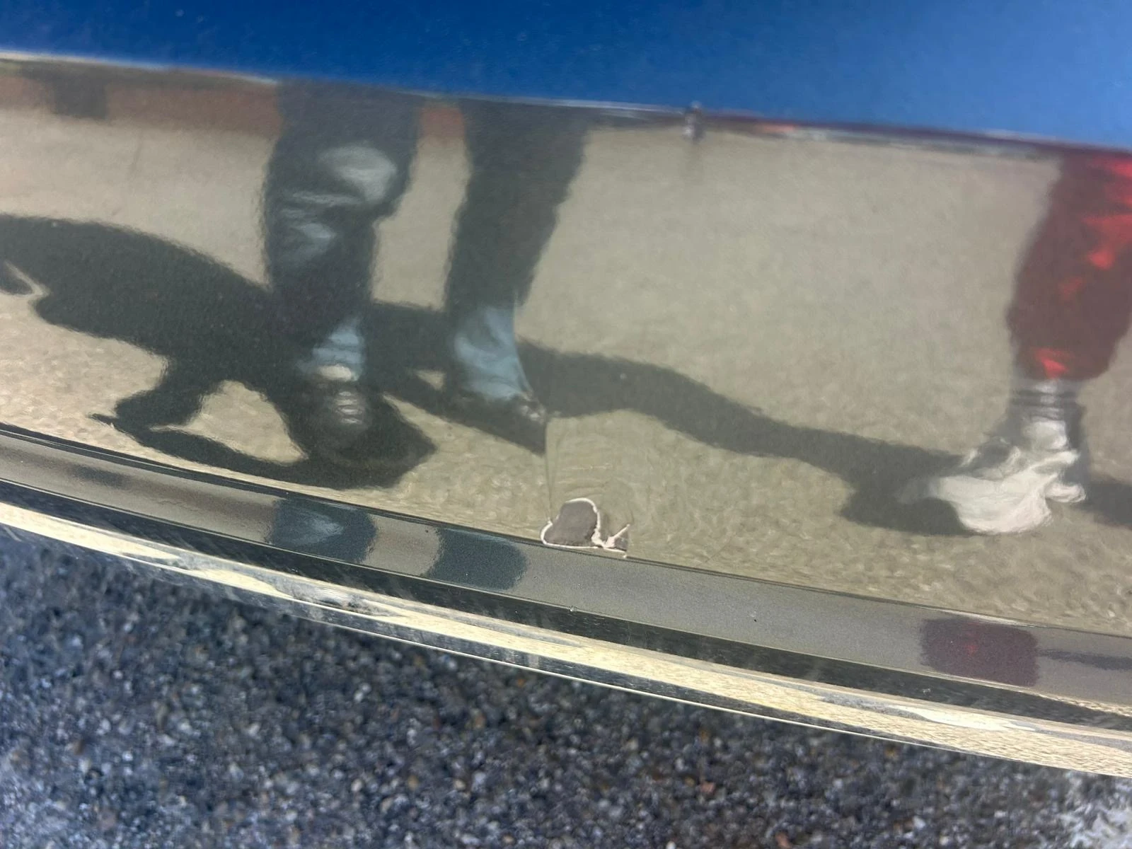 Audi A8 50 TDI quattro | Mobile.bg � ����������� 5