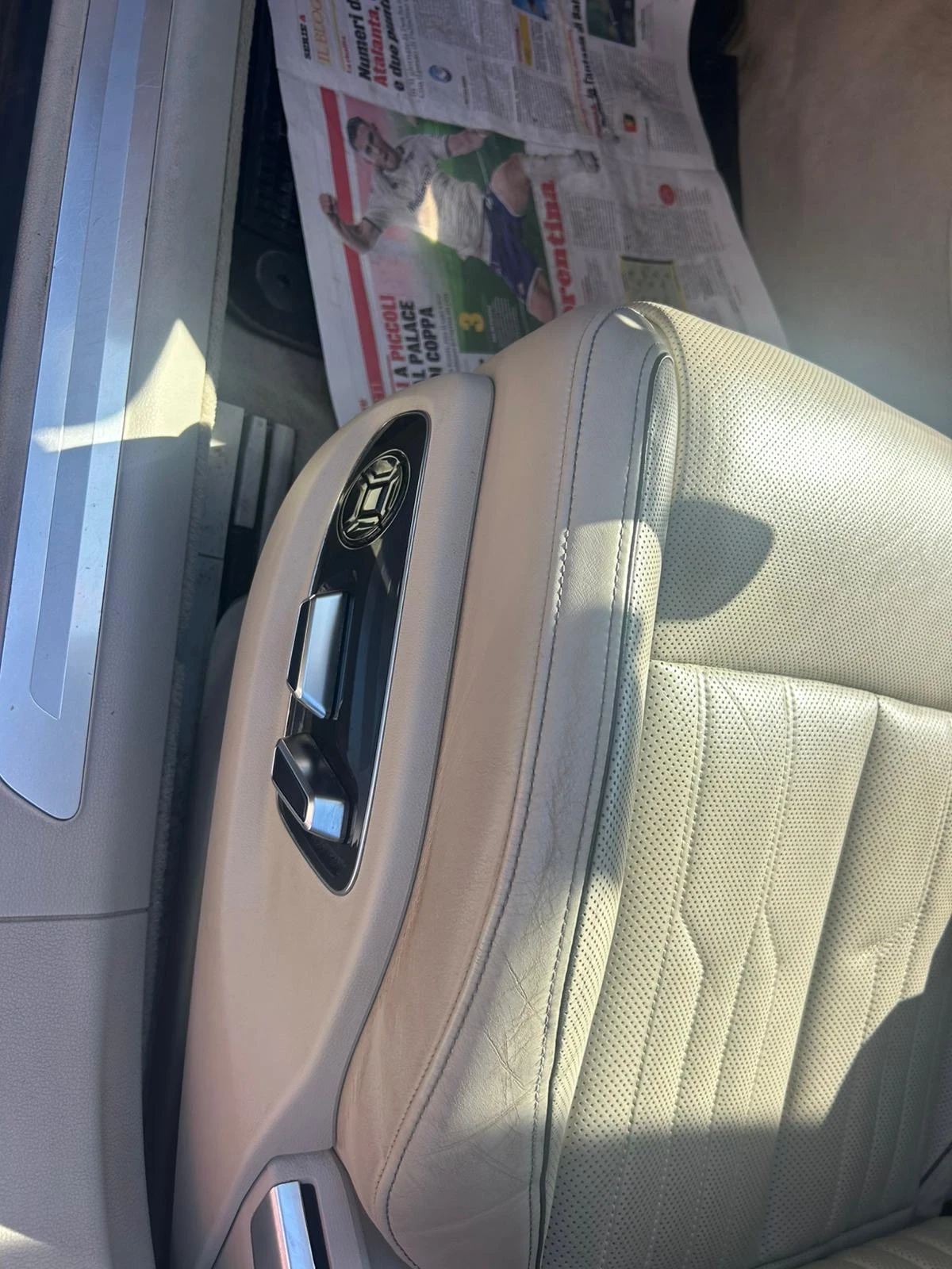 Audi A8 50 TDI quattro | Mobile.bg � ����������� 16