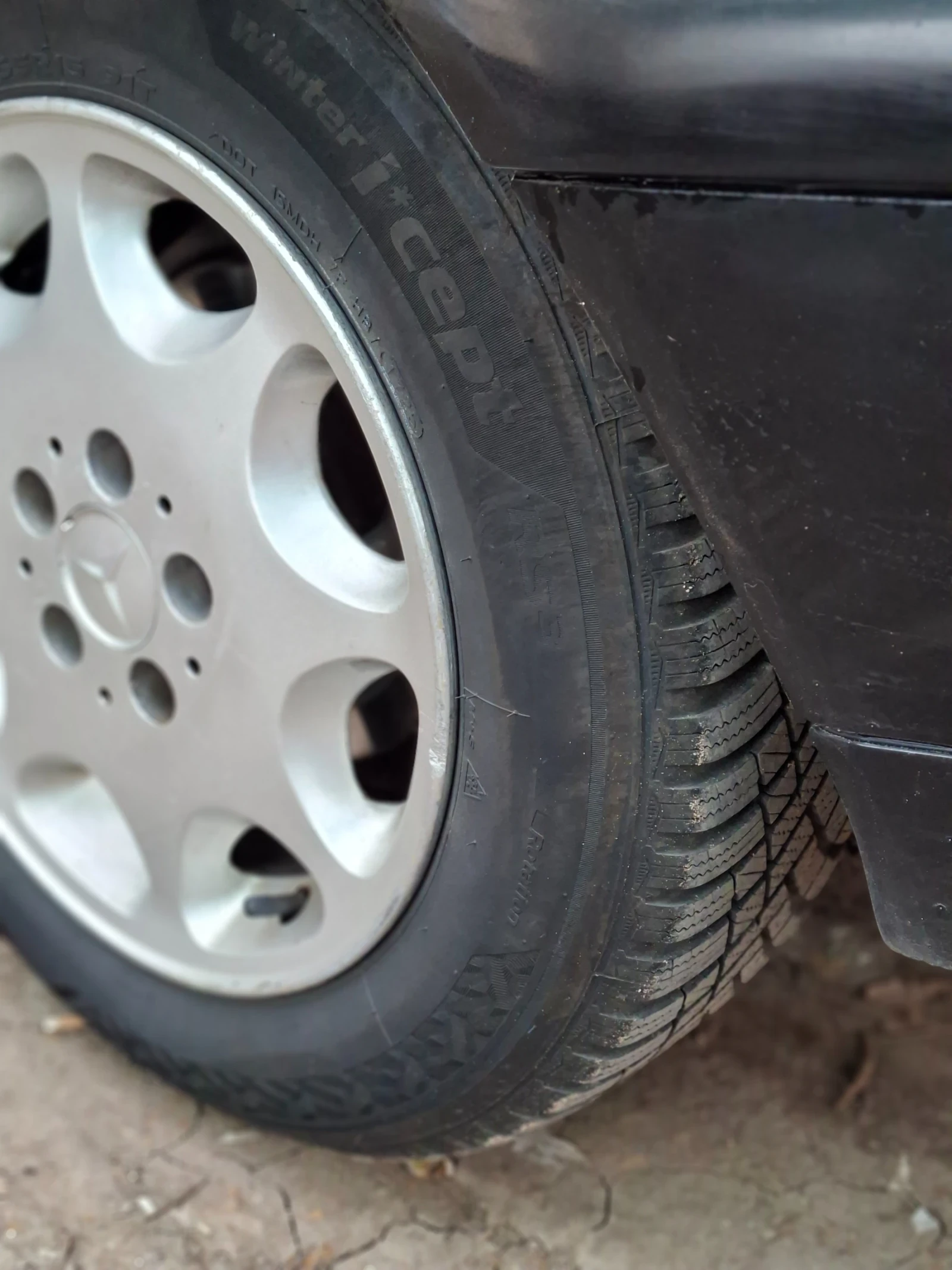 Mercedes-Benz C 200 | Mobile.bg � ����������� 2