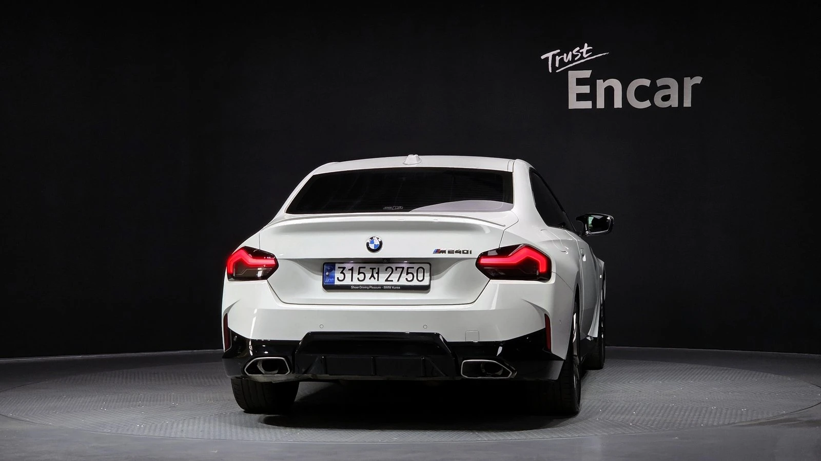 BMW 240 ���* HUD* 360* ������� �����* ������ ���� | Mobile.bg � ����������� 4