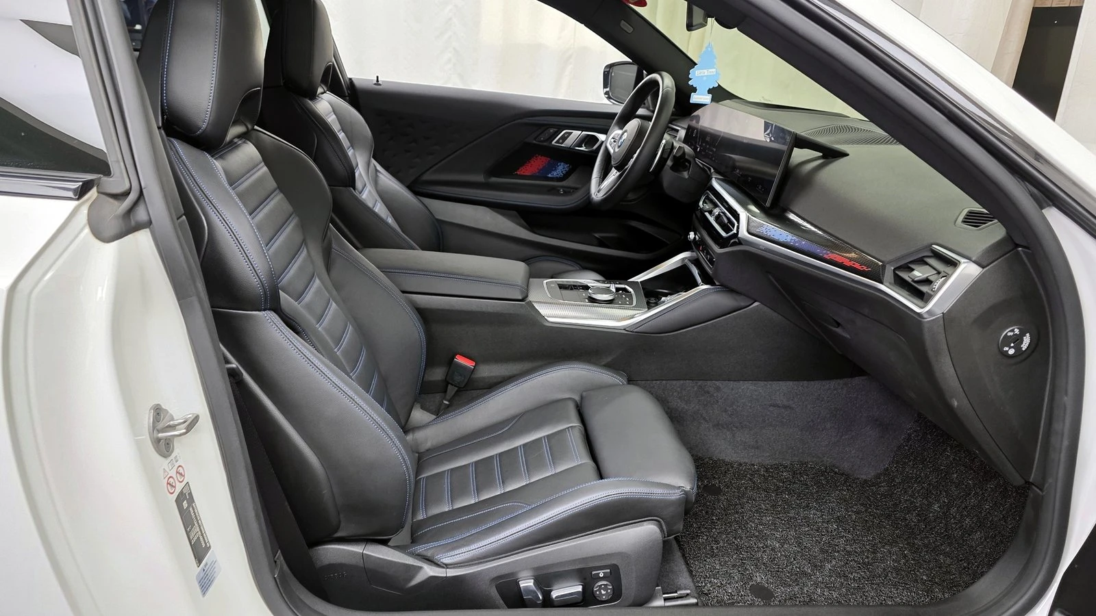 BMW 240 ���* HUD* 360* ������� �����* ������ ���� | Mobile.bg � ����������� 11