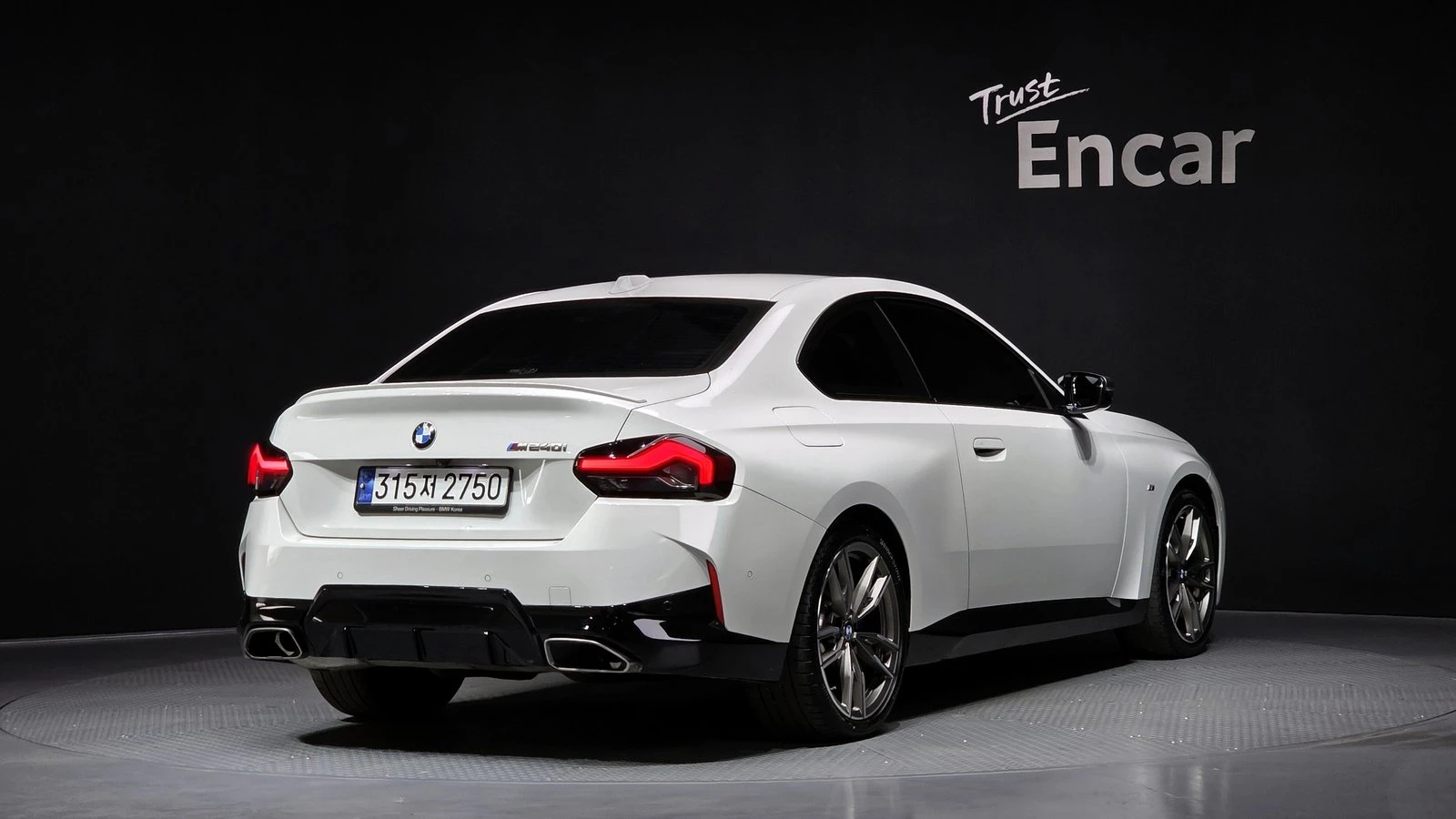 BMW 240 ���* HUD* 360* ������� �����* ������ ���� | Mobile.bg � ����������� 2