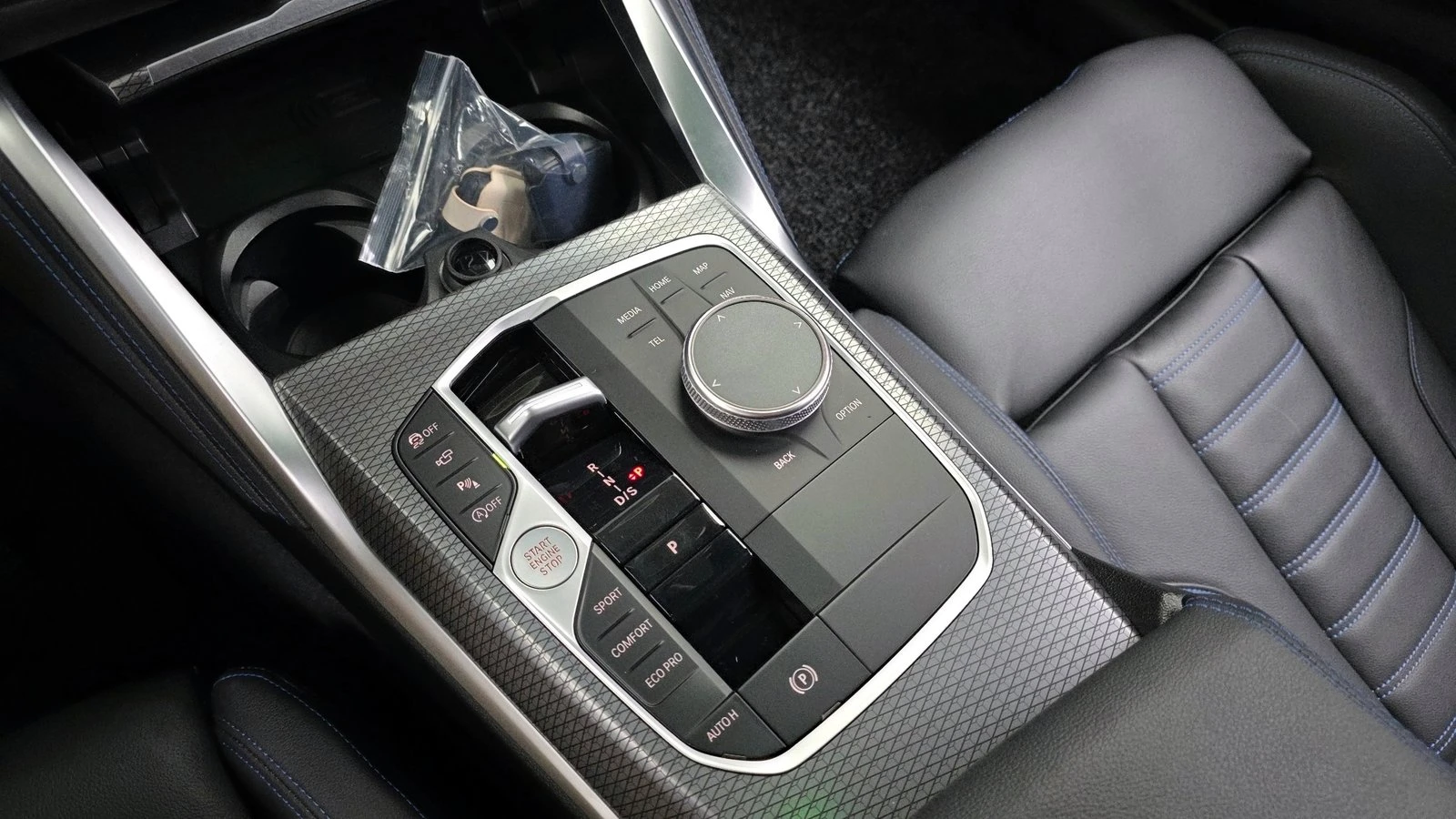 BMW 240 ���* HUD* 360* ������� �����* ������ ���� | Mobile.bg � ����������� 9