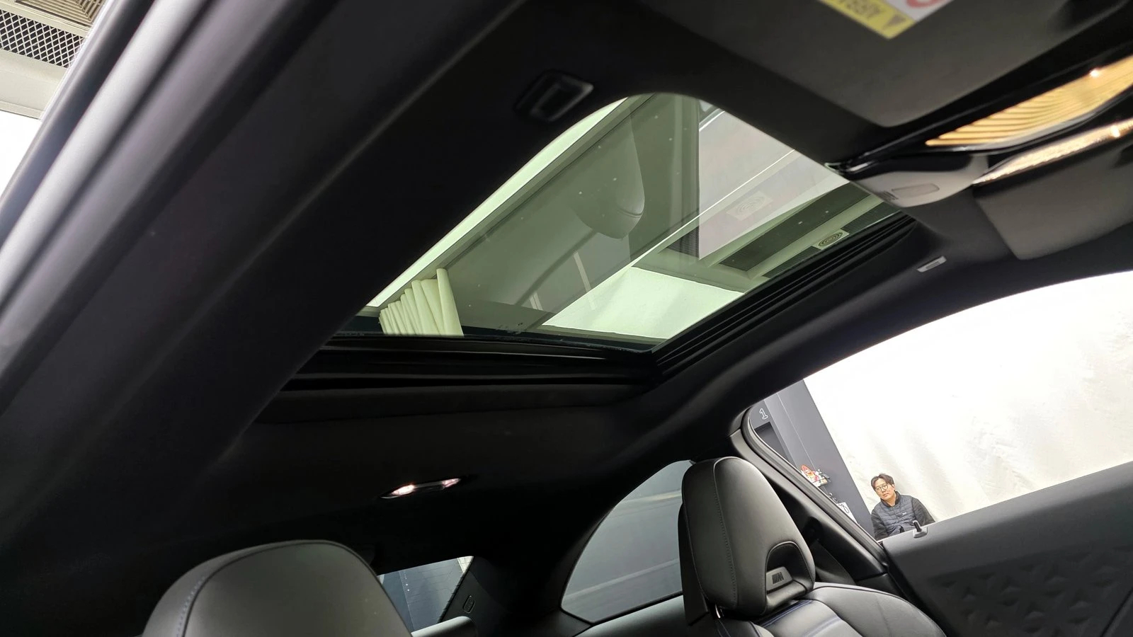BMW 240 ���* HUD* 360* ������� �����* ������ ���� | Mobile.bg � ����������� 17