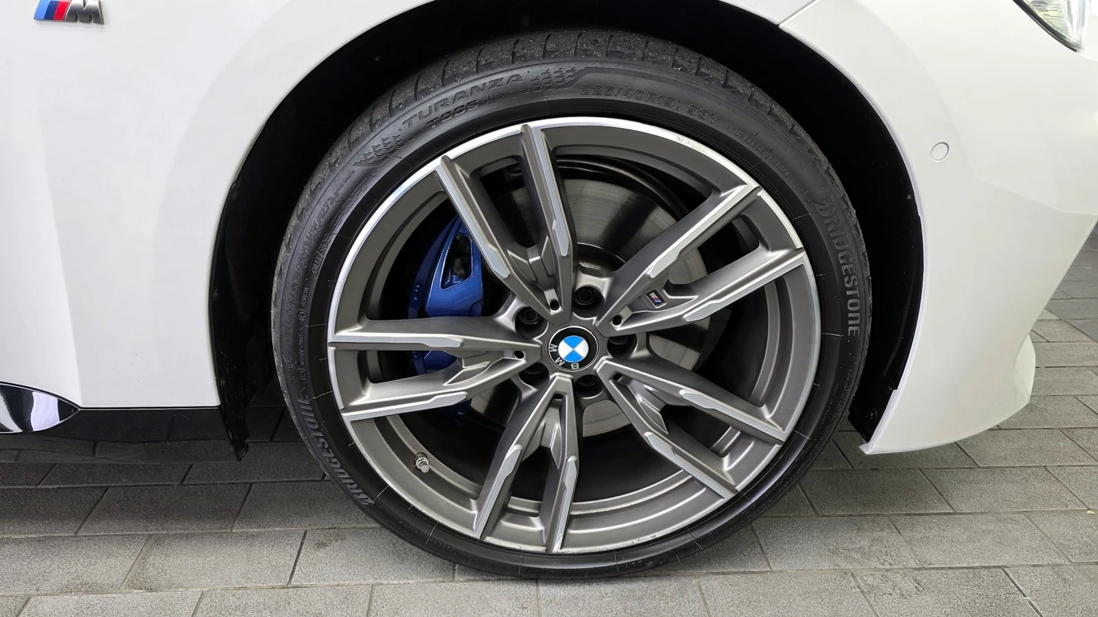 BMW 240 ���* HUD* 360* ������� �����* ������ ���� | Mobile.bg � ����������� 5