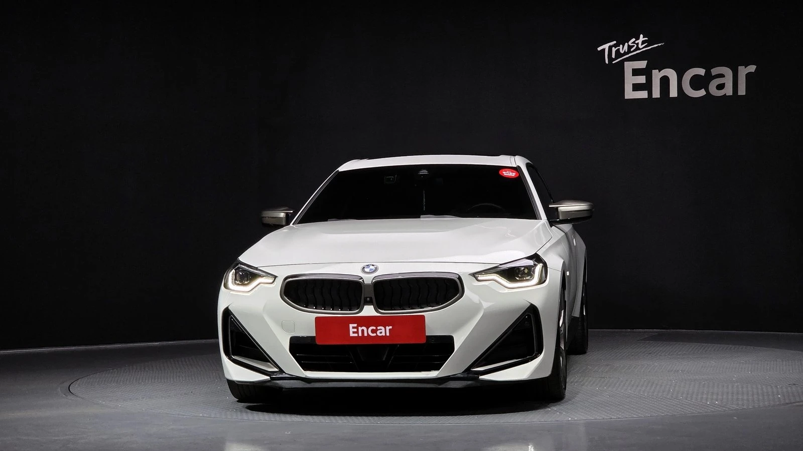 BMW 240 ���* HUD* 360* ������� �����* ������ ���� | Mobile.bg � ����������� 3