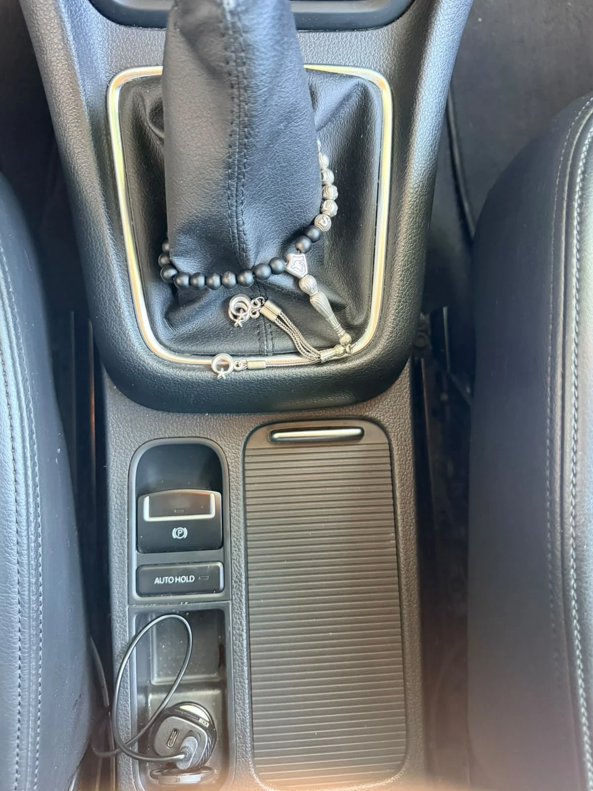 VW Sharan ���� ��� | Mobile.bg � ����������� 11
