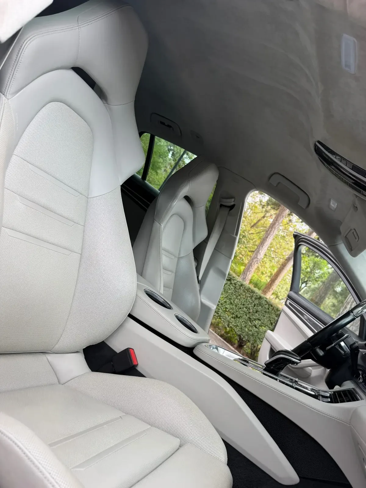 Porsche Panamera TURBO S -680 k-Shooting Brake-��������-���!! | Mobile.bg � ����������� 15