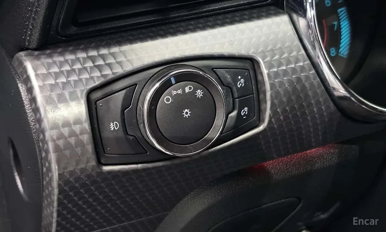Ford Mustang * 2.3 * ��������� ���� �� �������� � ������ �����  | Mobile.bg � ����������� 15