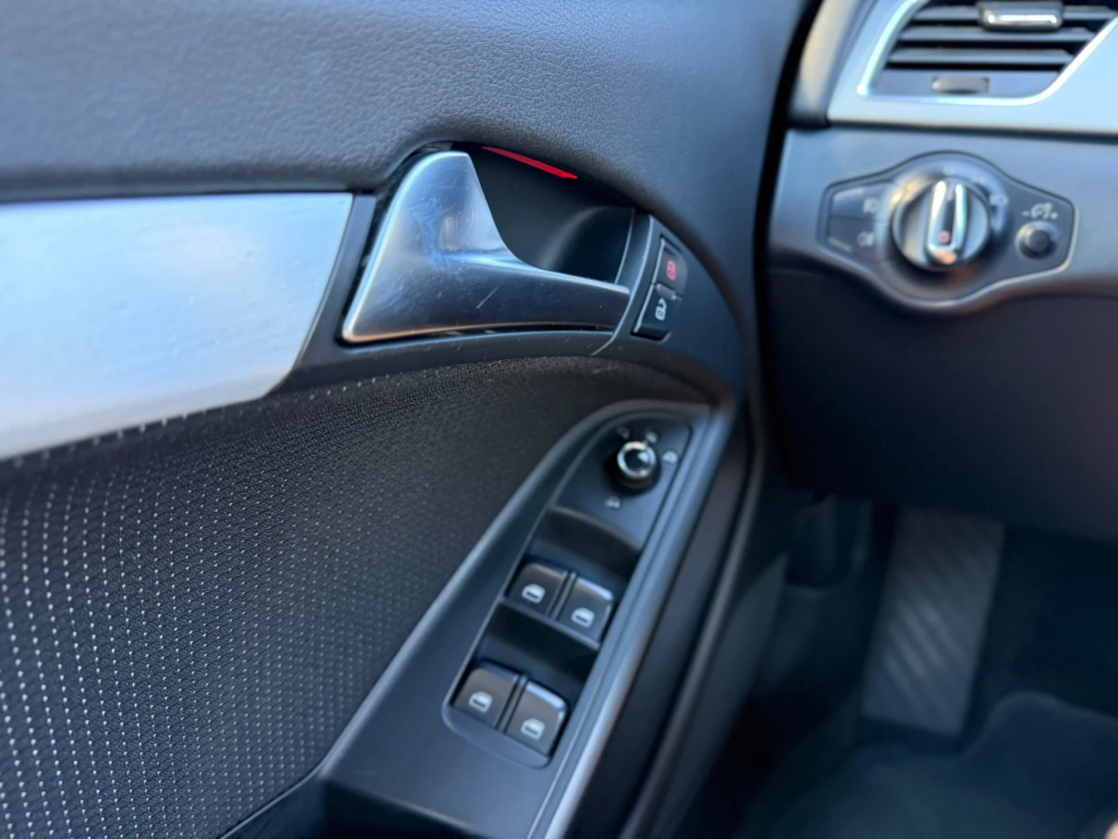 Audi A5 3.0TDI+ 245��+ quattro+ BiXenon+ ����-��������� | Mobile.bg � ����������� 15