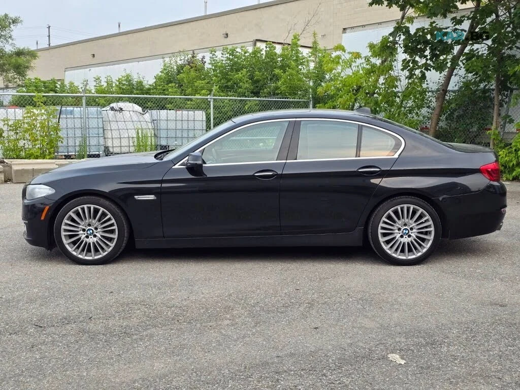 BMW 550 xDrive * ���������� * (���� �� ��) | Mobile.bg � ����������� 3