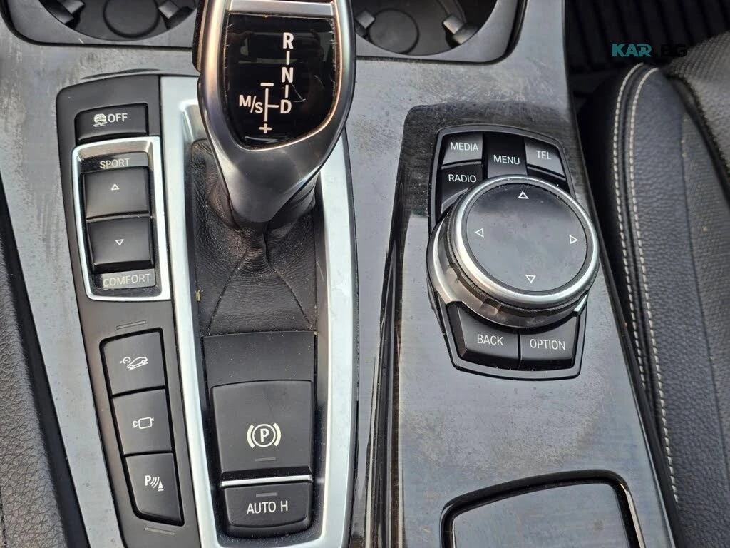 BMW 550 xDrive * ���������� * (���� �� ��) | Mobile.bg � ����������� 14