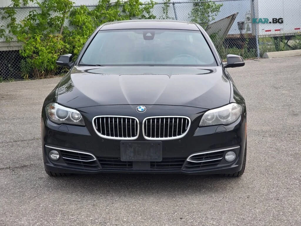 BMW 550 xDrive * ���������� * (���� �� ��) | Mobile.bg � ����������� 2