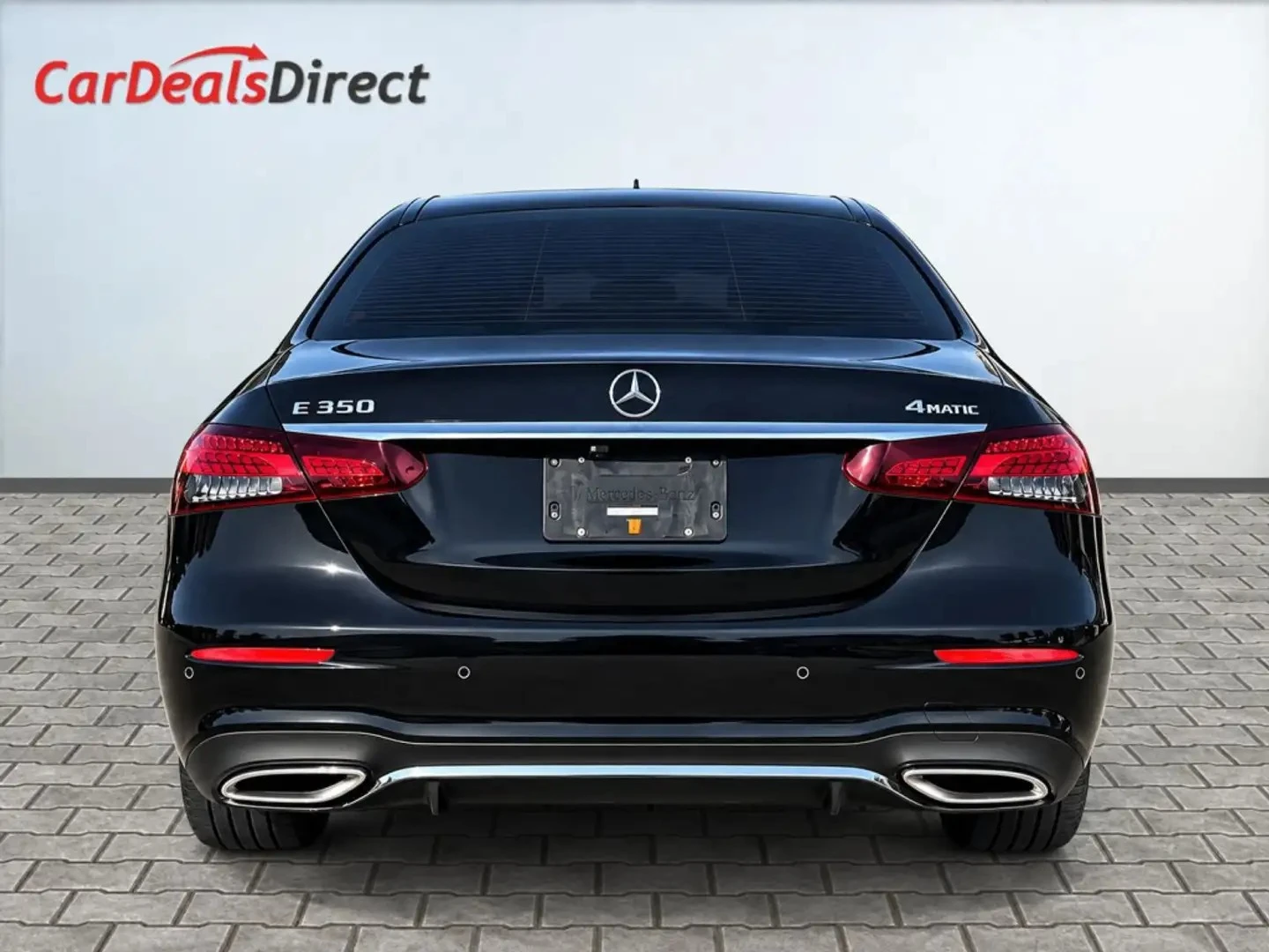 Mercedes-Benz E 350 2021* FACELIFT* AMG PK* LED* HUD* DIS* ������ ���� | Mobile.bg � ����������� 4