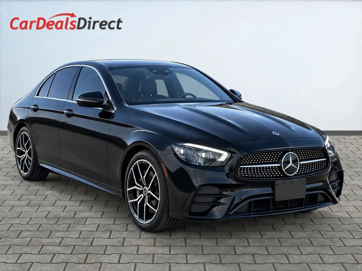 Mercedes-Benz E 350 2021* FACELIFT* AMG PK* LED* HUD* DIS* ������ ���� | Mobile.bg � ����������� 2