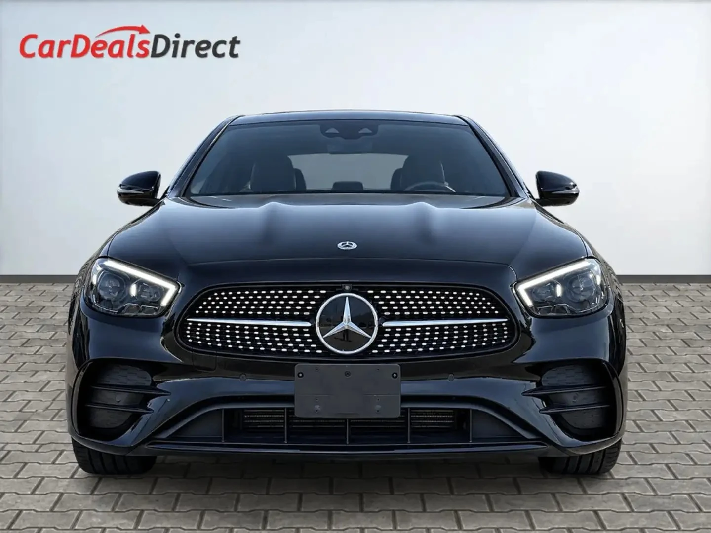 Mercedes-Benz E 350 2021* FACELIFT* AMG PK* LED* HUD* DIS* КРАЙНА ЦЕНА