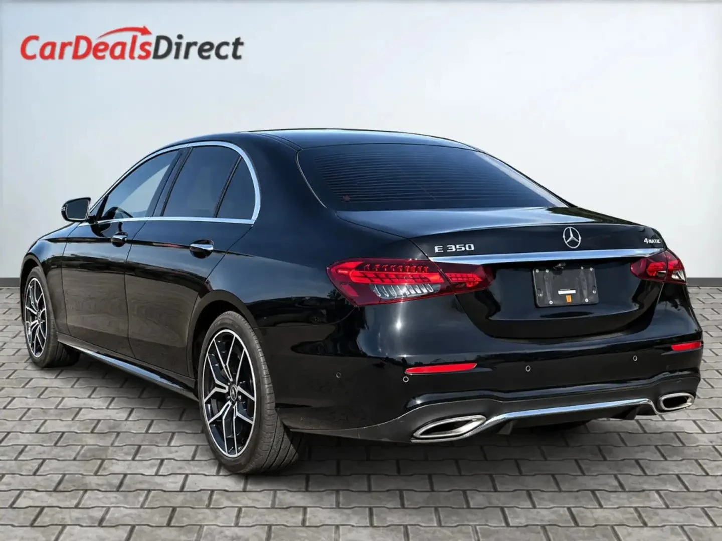 Mercedes-Benz E 350 2021* FACELIFT* AMG PK* LED* HUD* DIS* ������ ���� | Mobile.bg � ����������� 3