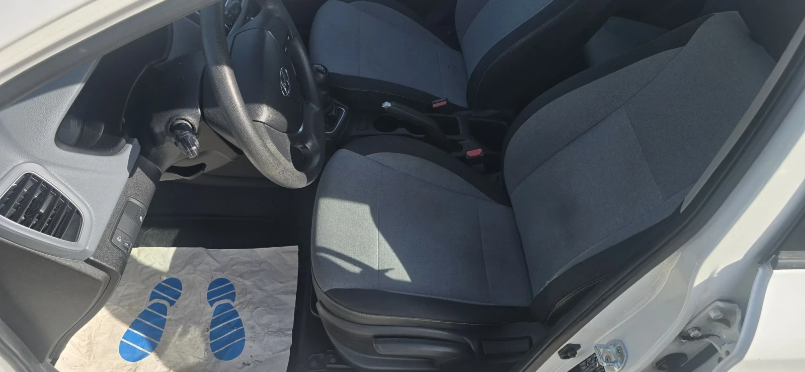 Hyundai I20 1.2 i, снимка 7 - Автомобили и джипове - 56634316