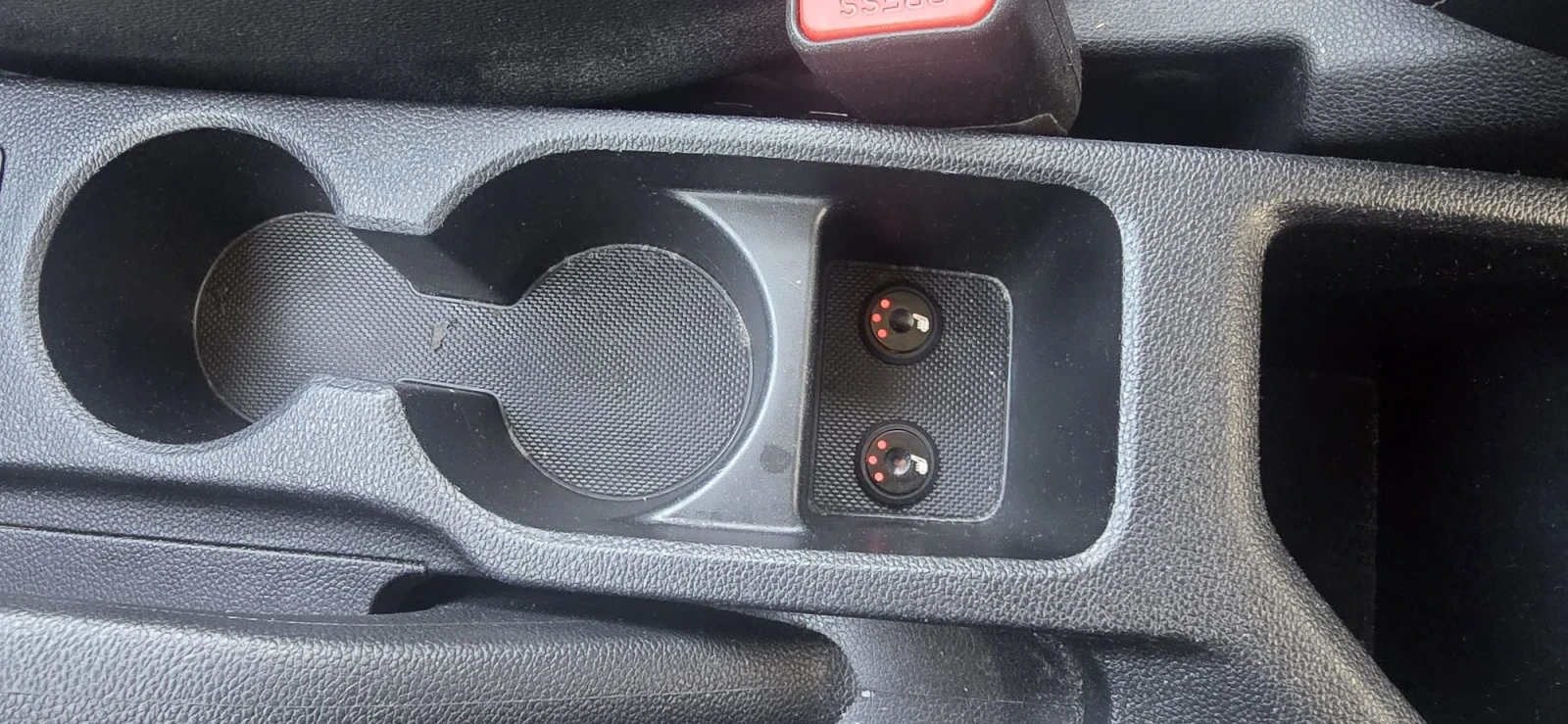 Hyundai I20 1.2 i, снимка 11 - Автомобили и джипове - 56634316
