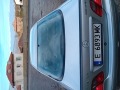 Mercedes-Benz CLK 2.3 - изображение 6