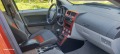 Dodge Caliber 1.8i, 208х.км - изображение 9