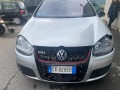 VW Golf 2.0i GTI 200к.с. 172000км! - [3] 