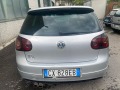 VW Golf 2.0i GTI 200к.с. 172000км! - [6] 