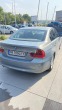 Обява за продажба на BMW 320 320 Седан ~6 600 лв. - изображение 4