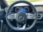 Обява за продажба на Mercedes-Benz CLA 200 AMG ~43 200 EUR - изображение 4