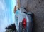 Обява за продажба на Mercedes-Benz CLK 2.3 ~4 000 лв. - изображение 7