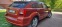 Обява за продажба на Dodge Caliber 1.8i, 208х.км ~6 800 лв. - изображение 3