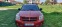 Обява за продажба на Dodge Caliber 1.8i, 208х.км ~6 800 лв. - изображение 6