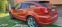 Обява за продажба на Dodge Caliber 1.8i, 208х.км ~6 800 лв. - изображение 2