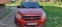 Обява за продажба на Dodge Caliber 1.8i, 208х.км ~6 800 лв. - изображение 5