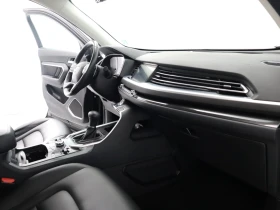 Haval H6 2.0 SUPMEME, снимка 11