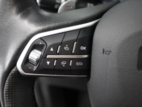 Haval H6 2.0 SUPMEME, снимка 15