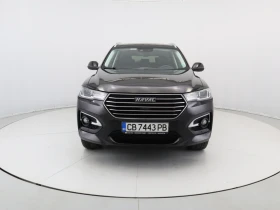 Haval H6 2.0 SUPMEME, снимка 2